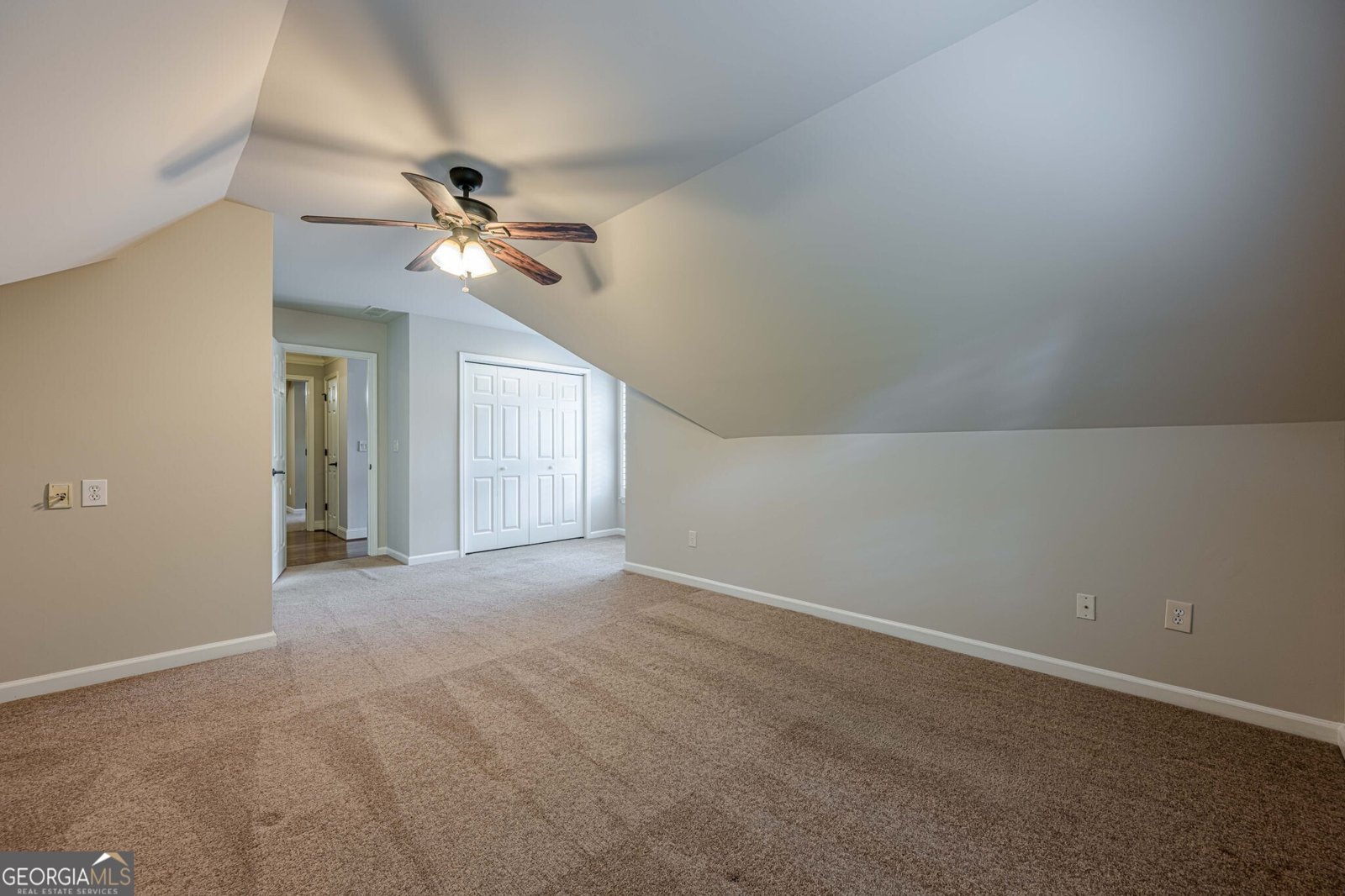 3505 Stately Oaks Lane Duluth - 47