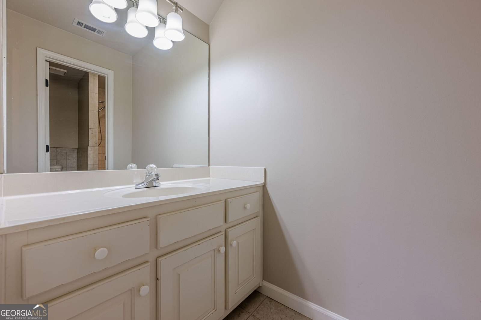 3505 Stately Oaks Lane Duluth - 48