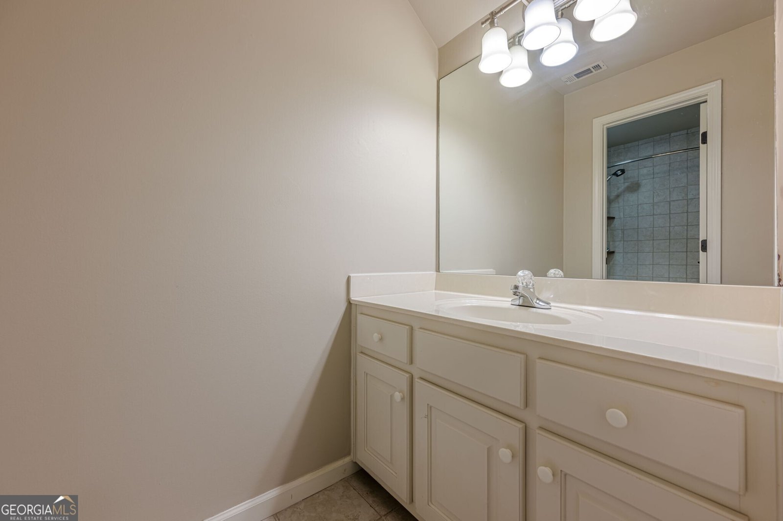 3505 Stately Oaks Lane Duluth - 49