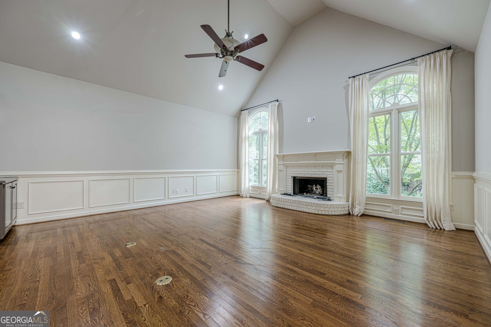 3505 Stately Oaks Lane Duluth - 5