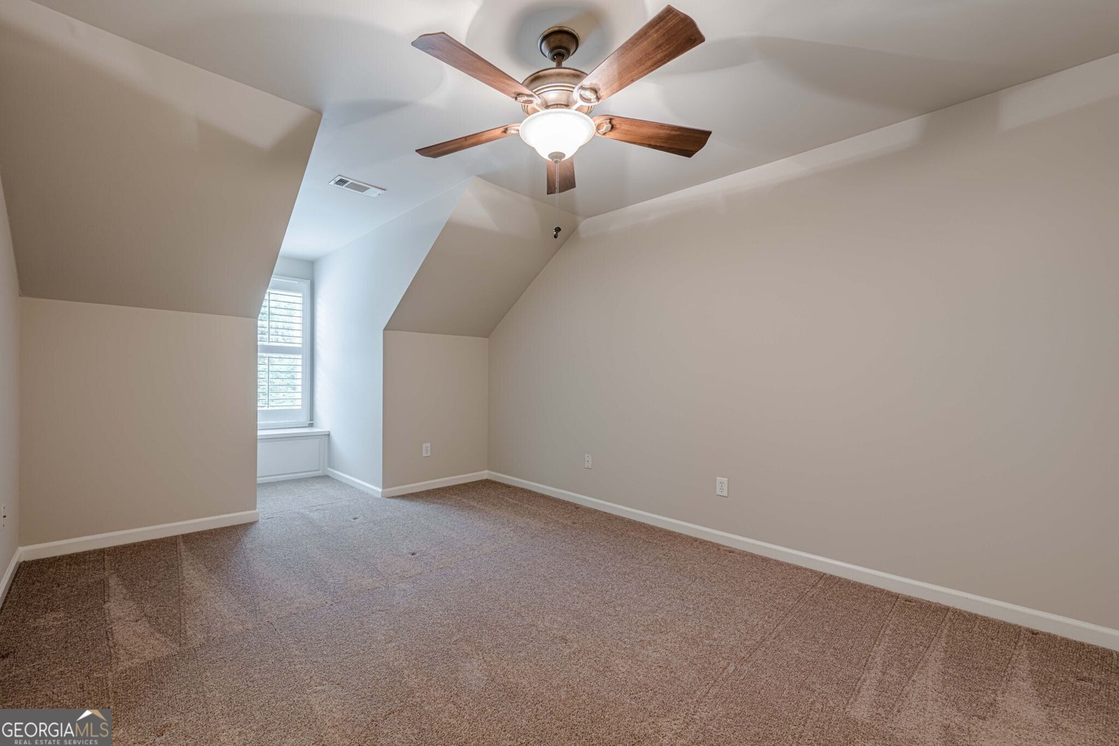 3505 Stately Oaks Lane Duluth - 50