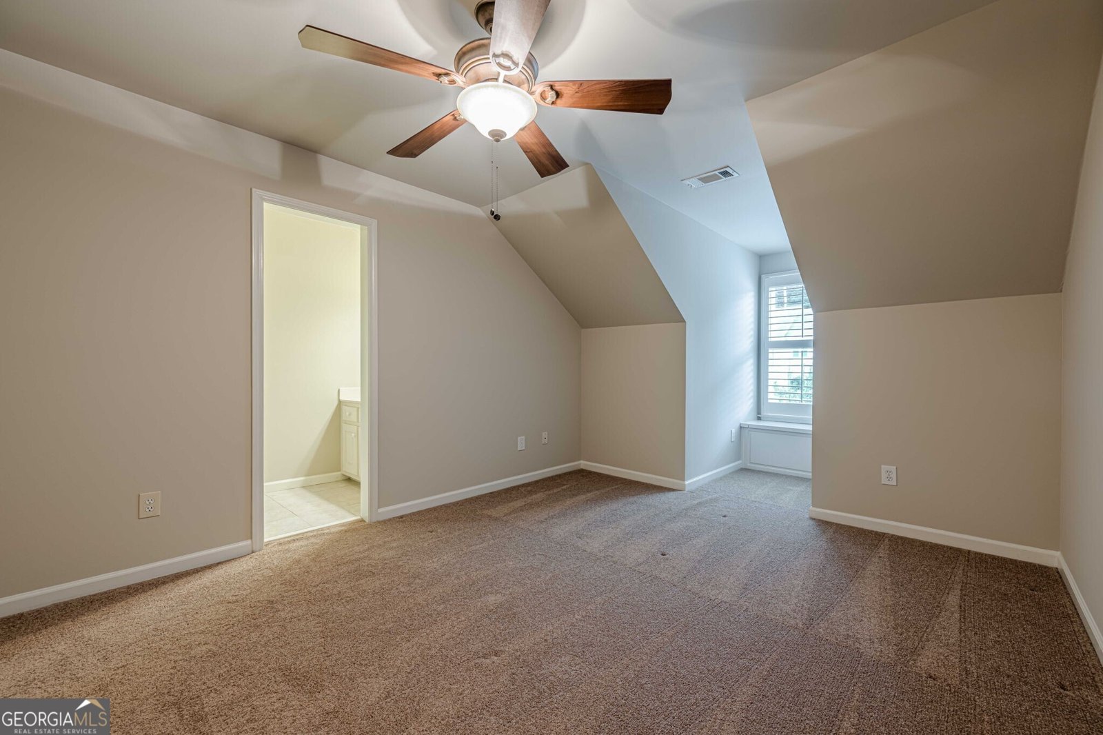 3505 Stately Oaks Lane Duluth - 51
