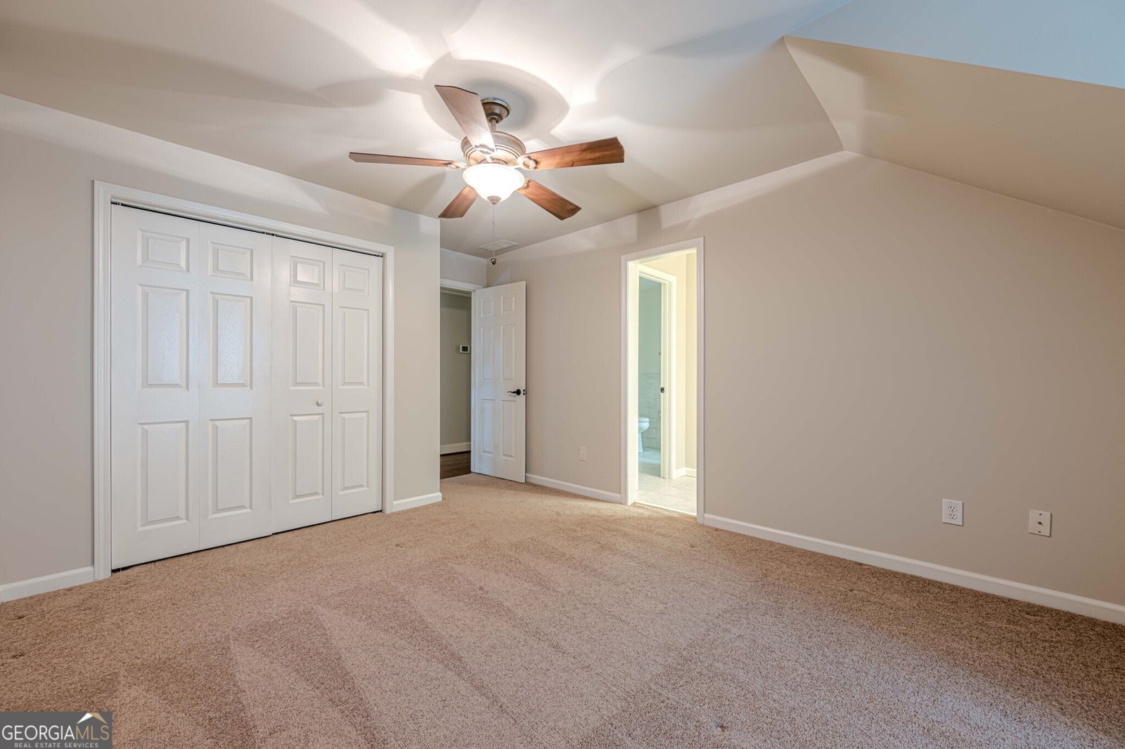 3505 Stately Oaks Lane Duluth - 52