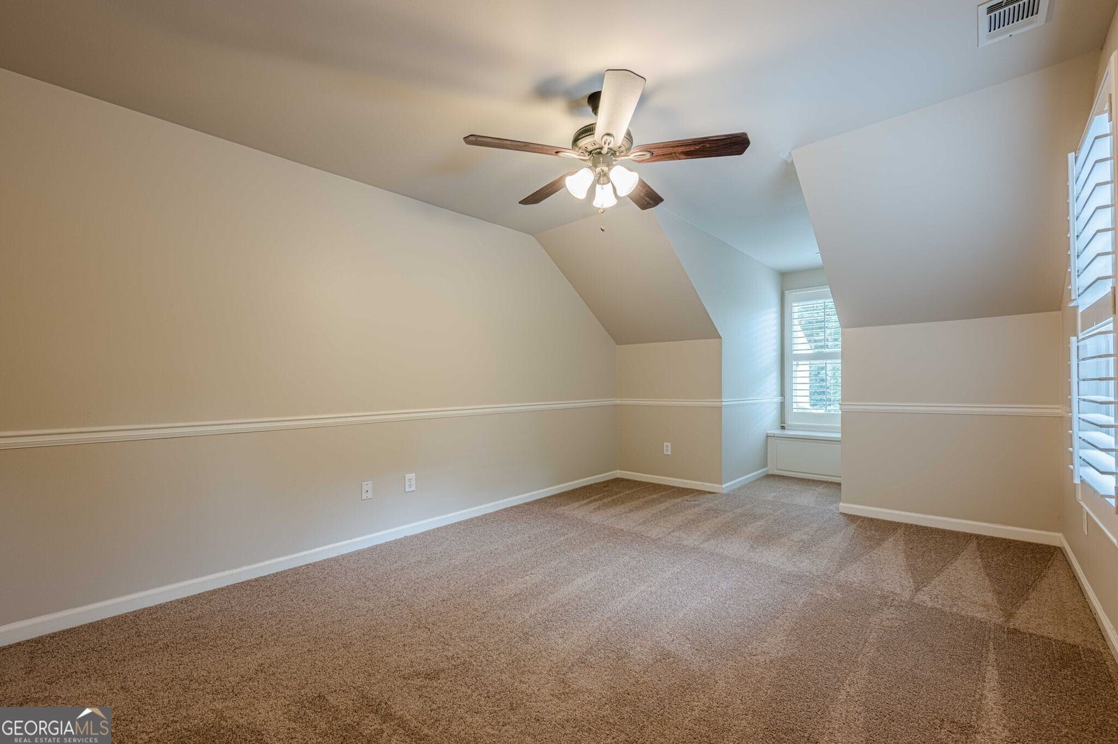 3505 Stately Oaks Lane Duluth - 54