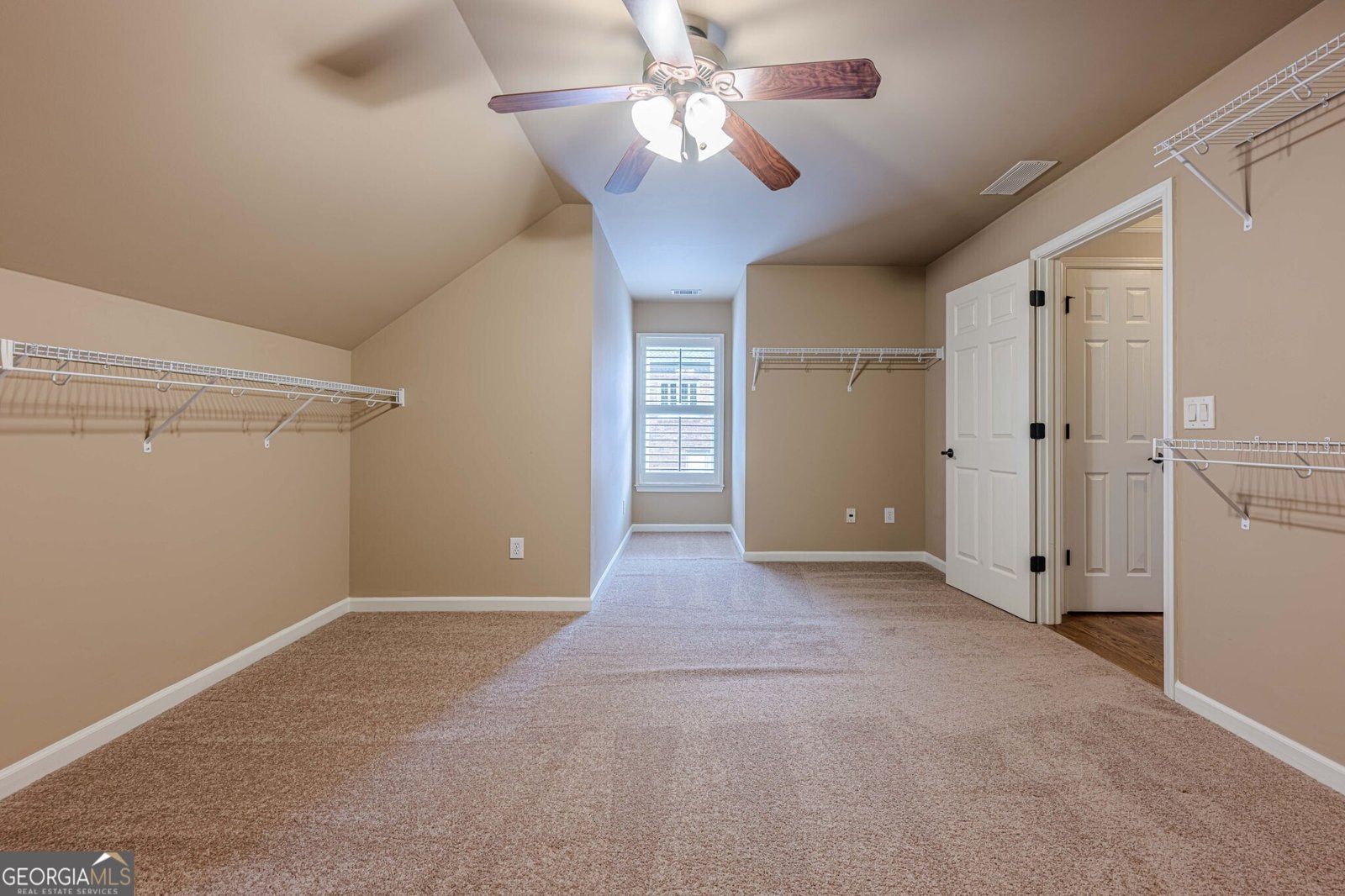3505 Stately Oaks Lane Duluth - 56