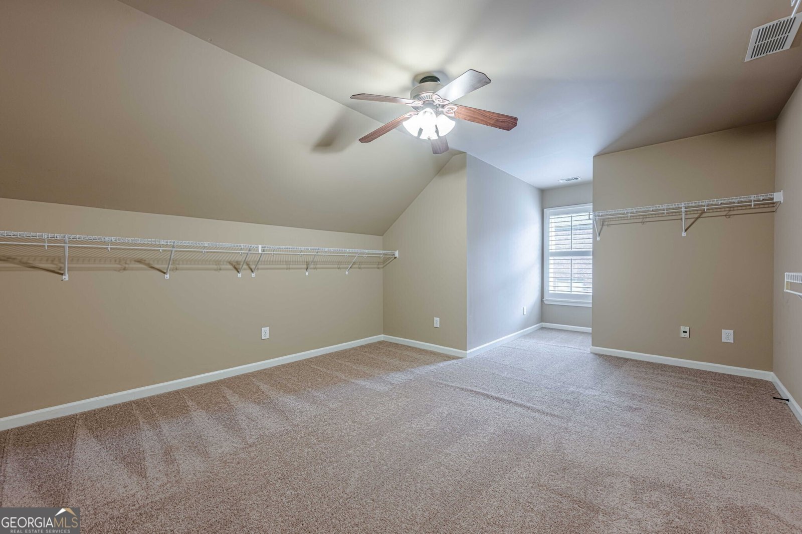 3505 Stately Oaks Lane Duluth - 57