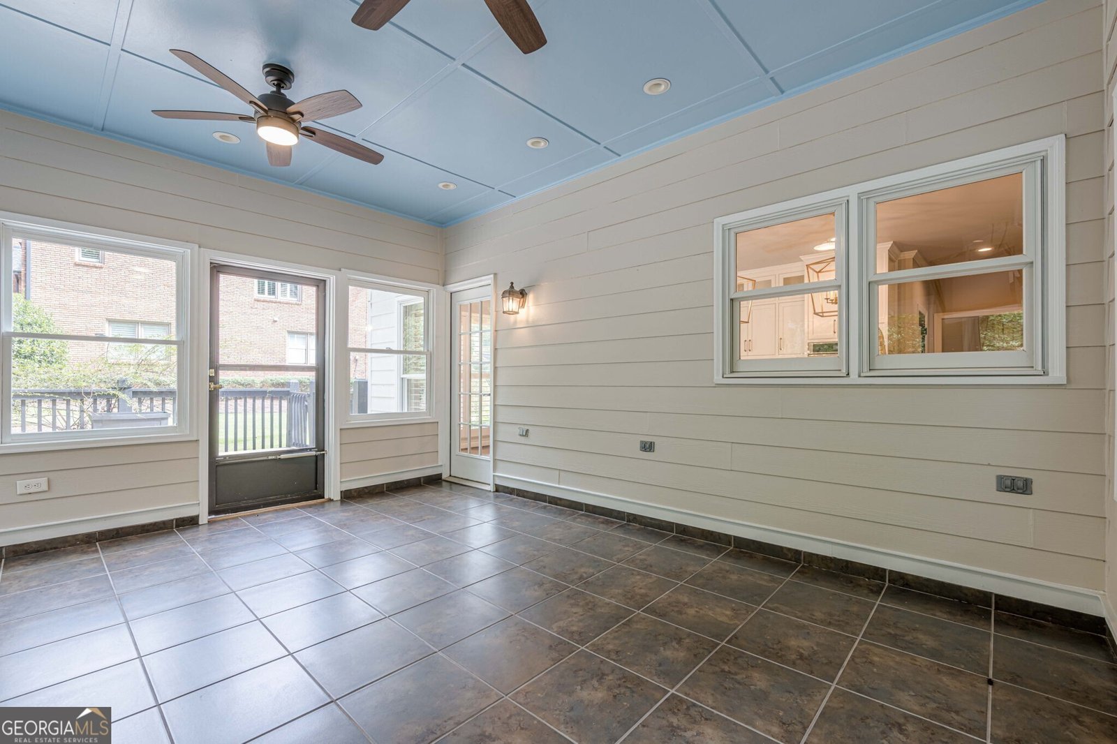 3505 Stately Oaks Lane Duluth - 58