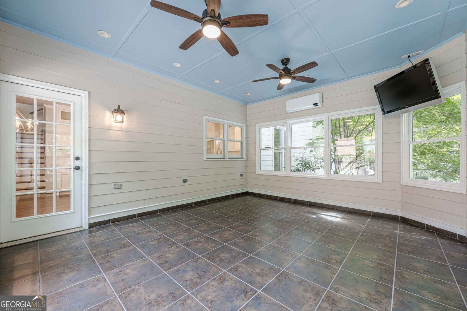 3505 Stately Oaks Lane Duluth - 59