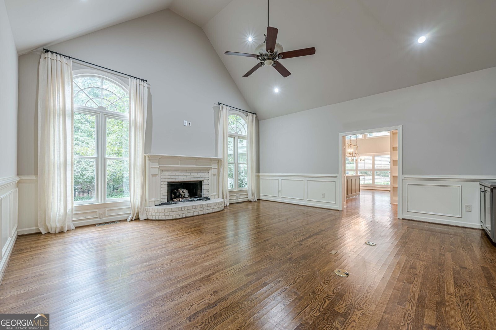 3505 Stately Oaks Lane Duluth - 6