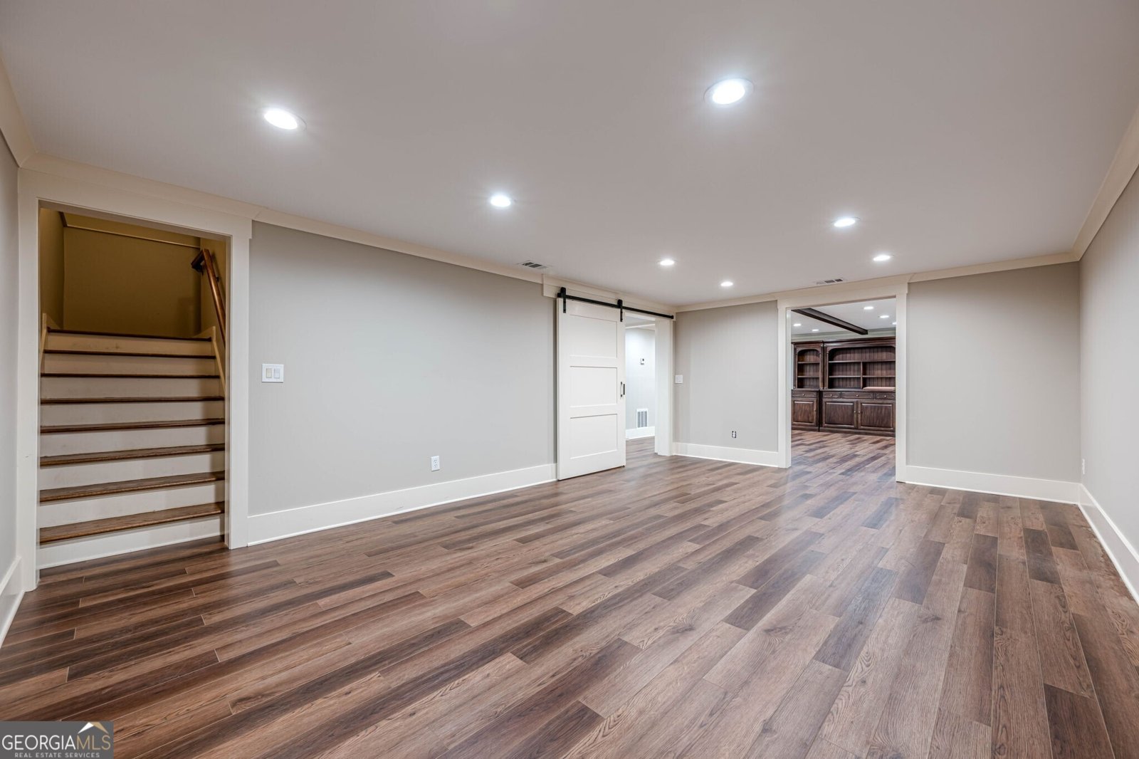 3505 Stately Oaks Lane Duluth - 60