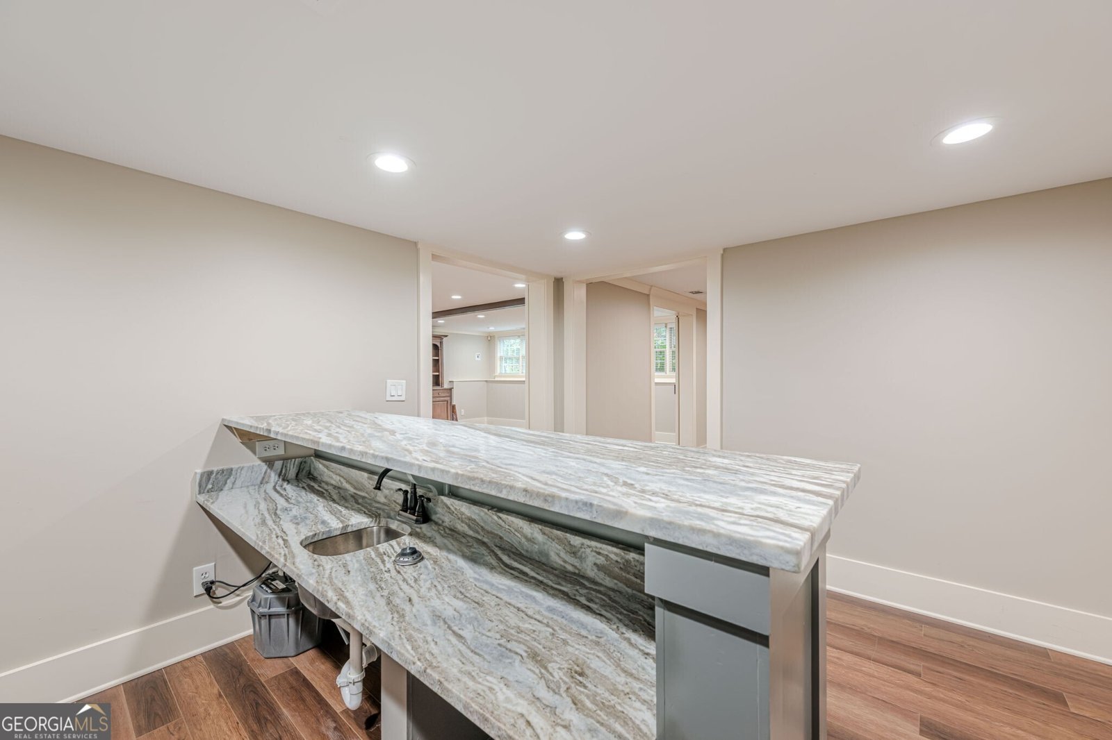 3505 Stately Oaks Lane Duluth - 61