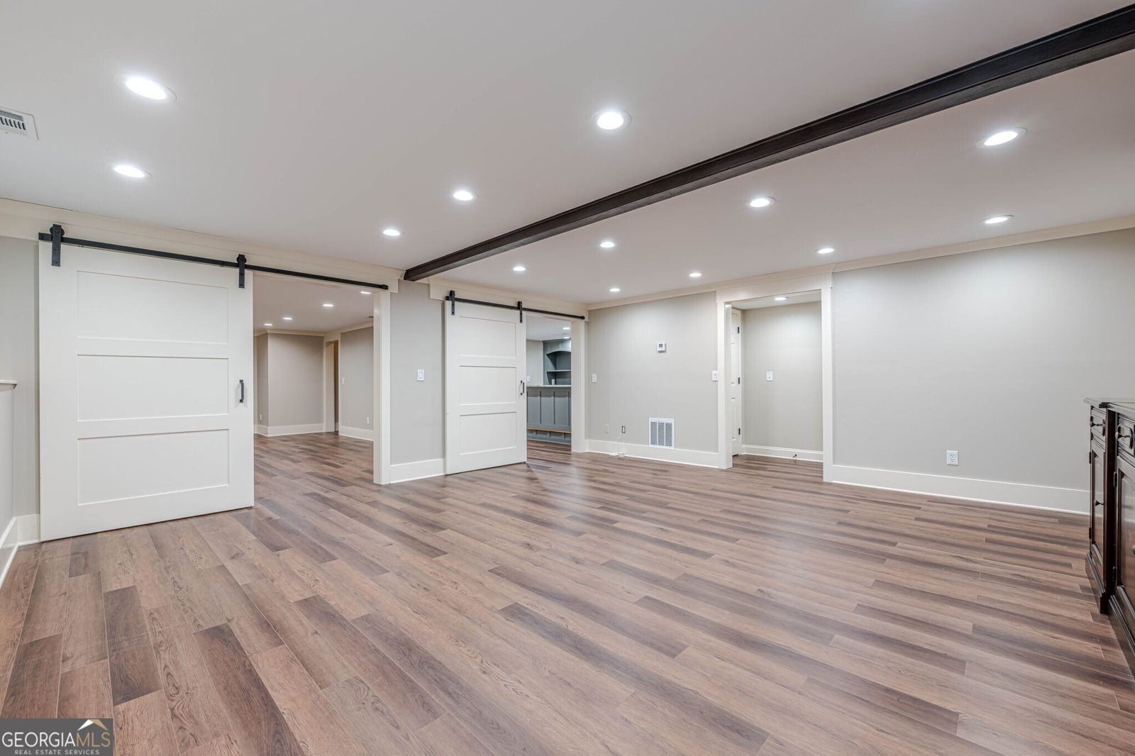 3505 Stately Oaks Lane Duluth - 62