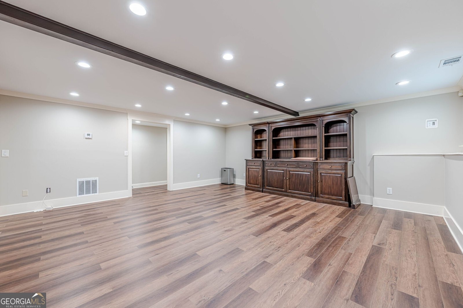 3505 Stately Oaks Lane Duluth - 63