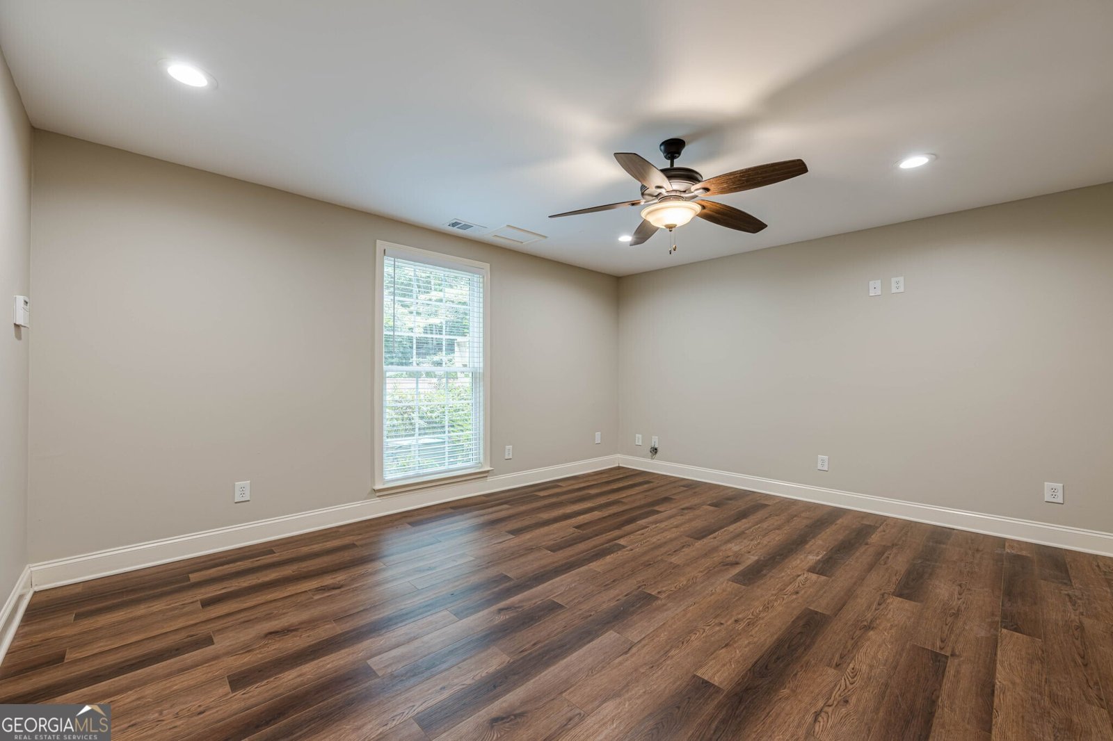 3505 Stately Oaks Lane Duluth - 65