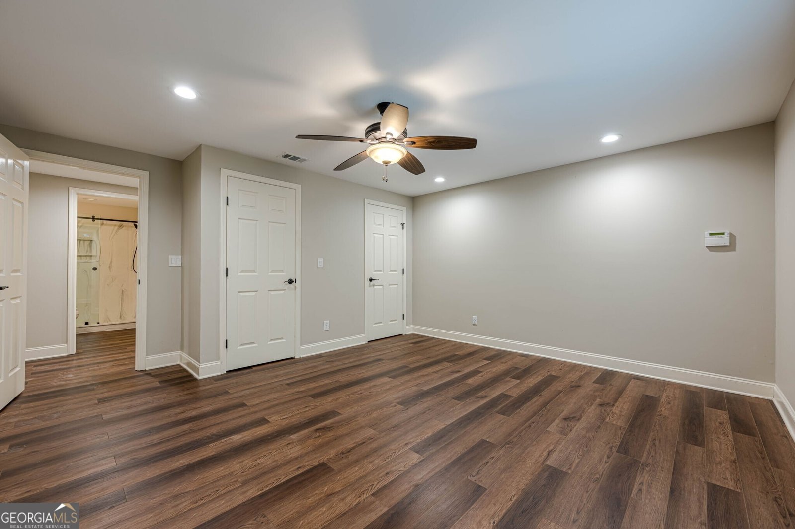 3505 Stately Oaks Lane Duluth - 66