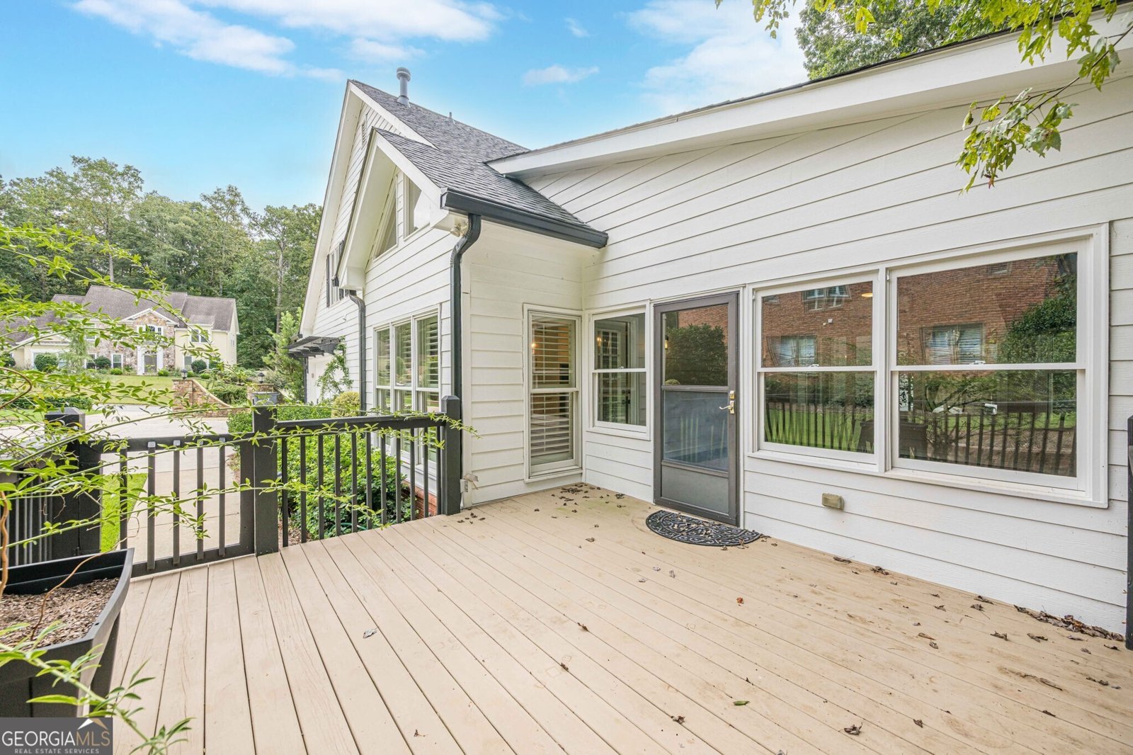 3505 Stately Oaks Lane Duluth - 68