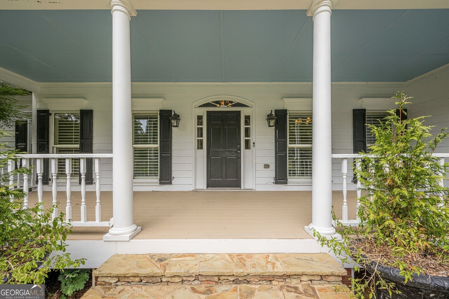 3505 Stately Oaks Lane Duluth - 69