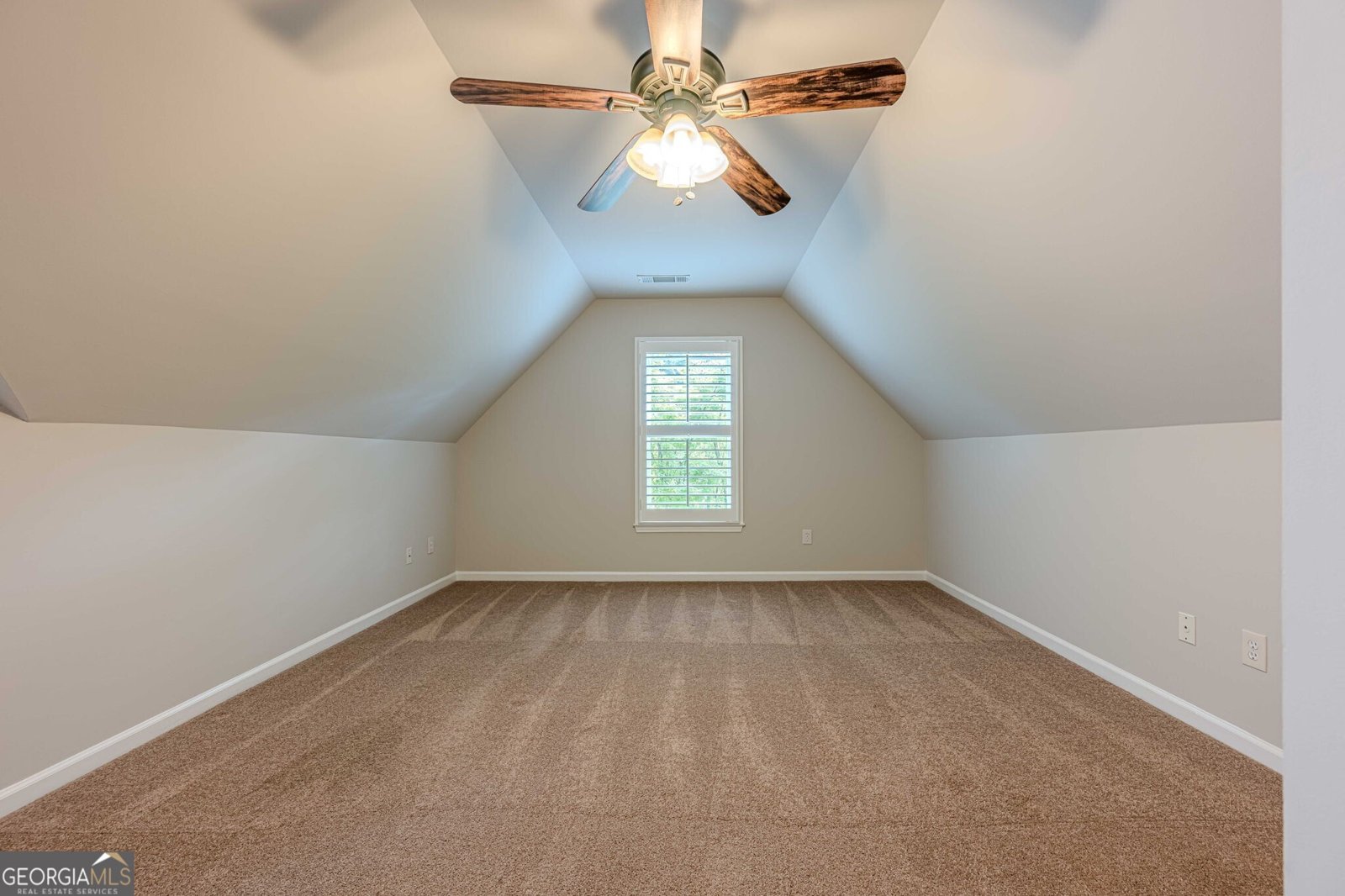 3505 Stately Oaks Lane Duluth - 8