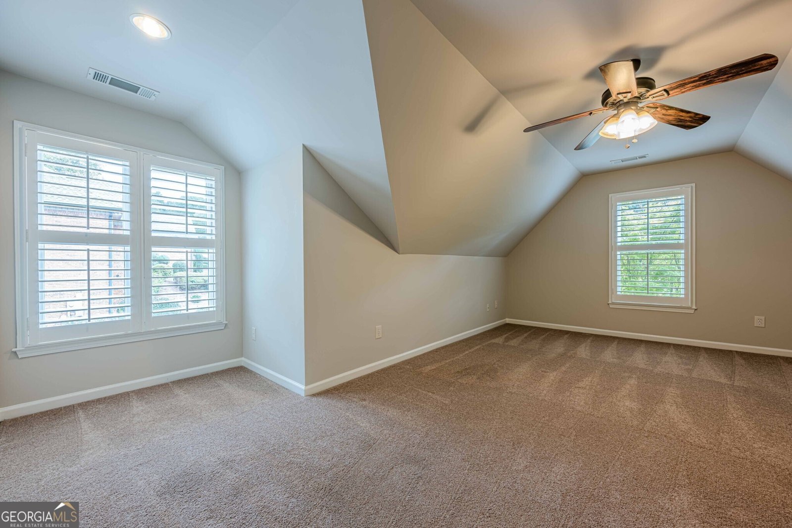 3505 Stately Oaks Lane Duluth - 9