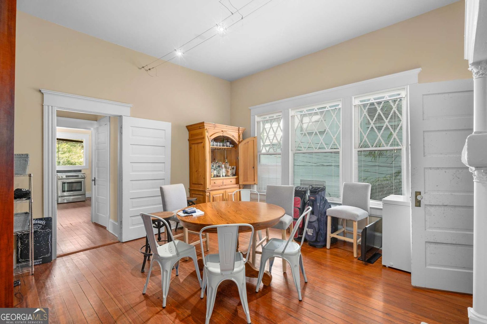 502 Highland Avenue Atlanta - 10