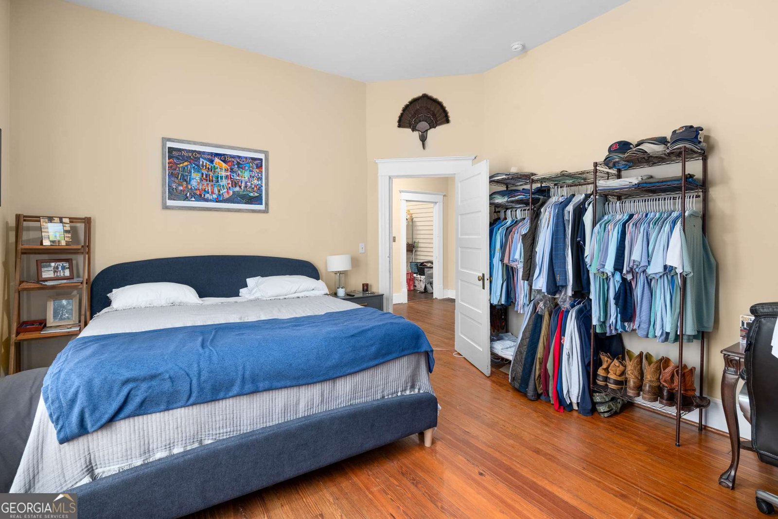 502 Highland Avenue Atlanta - 11