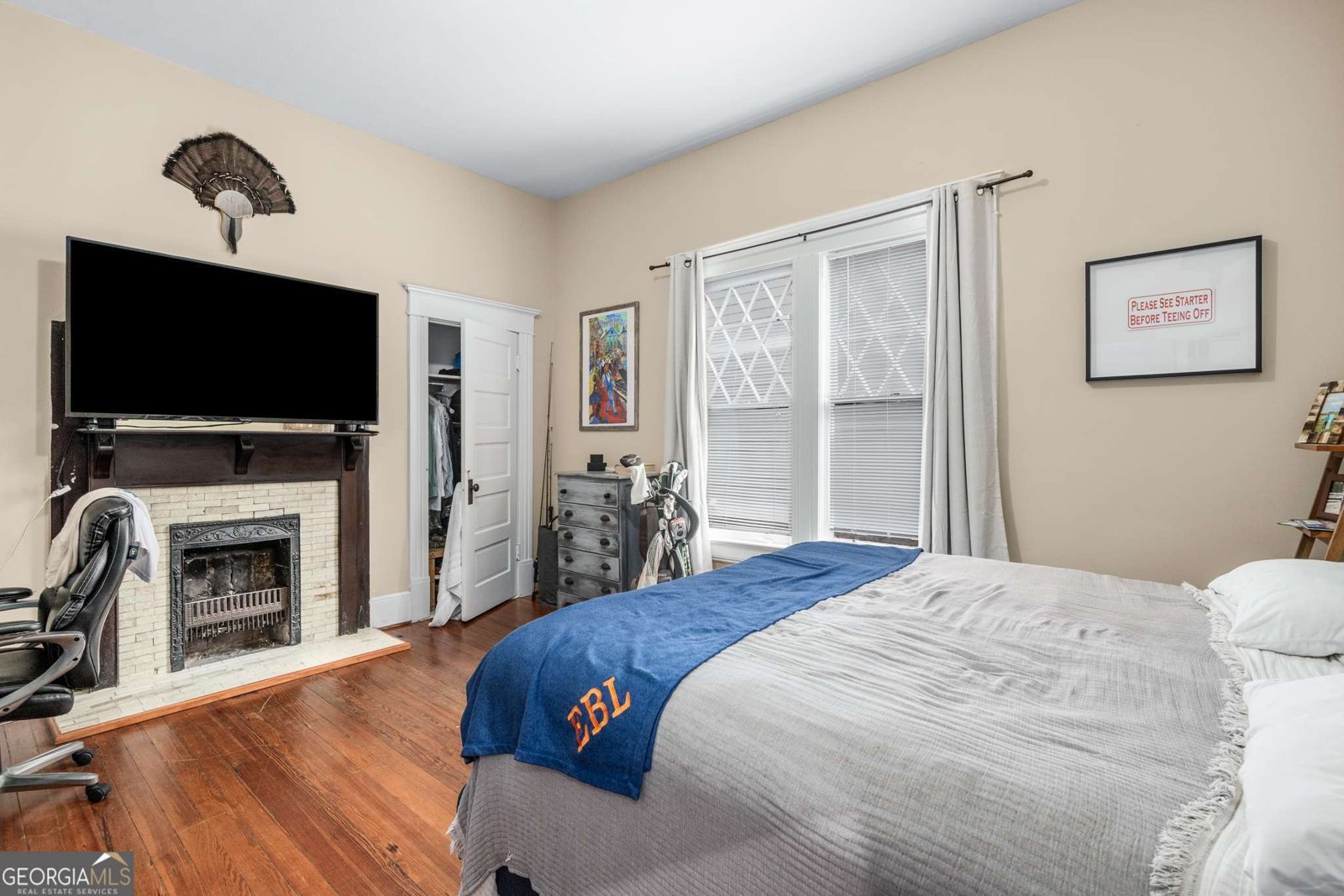502 Highland Avenue Atlanta - 12