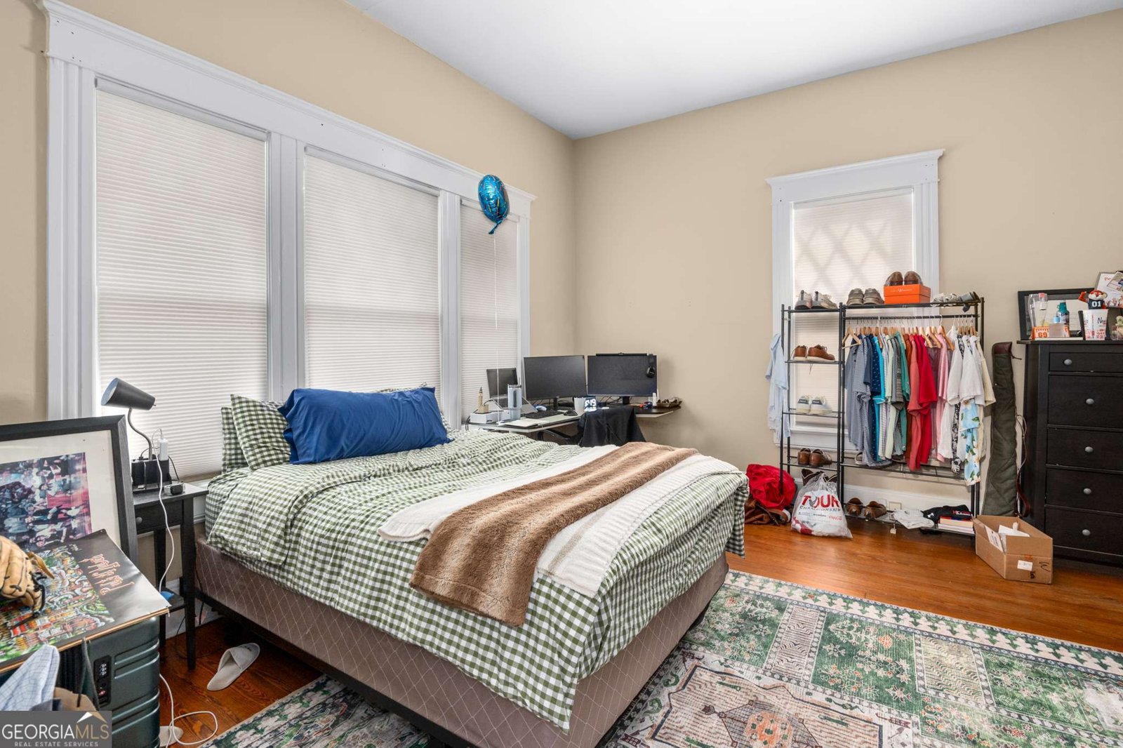 502 Highland Avenue Atlanta - 14
