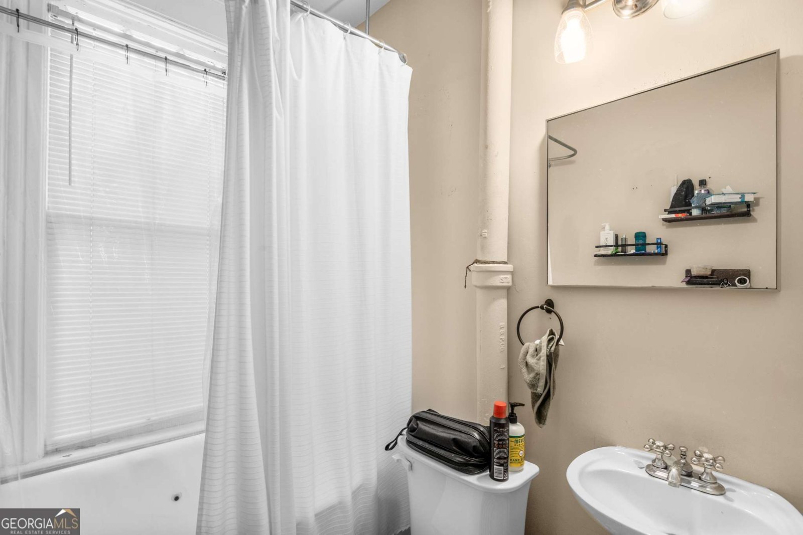 502 Highland Avenue Atlanta - 15