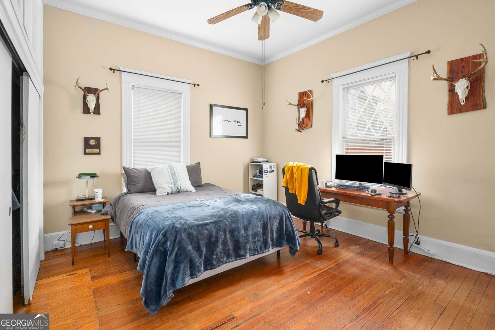 502 Highland Avenue Atlanta - 16