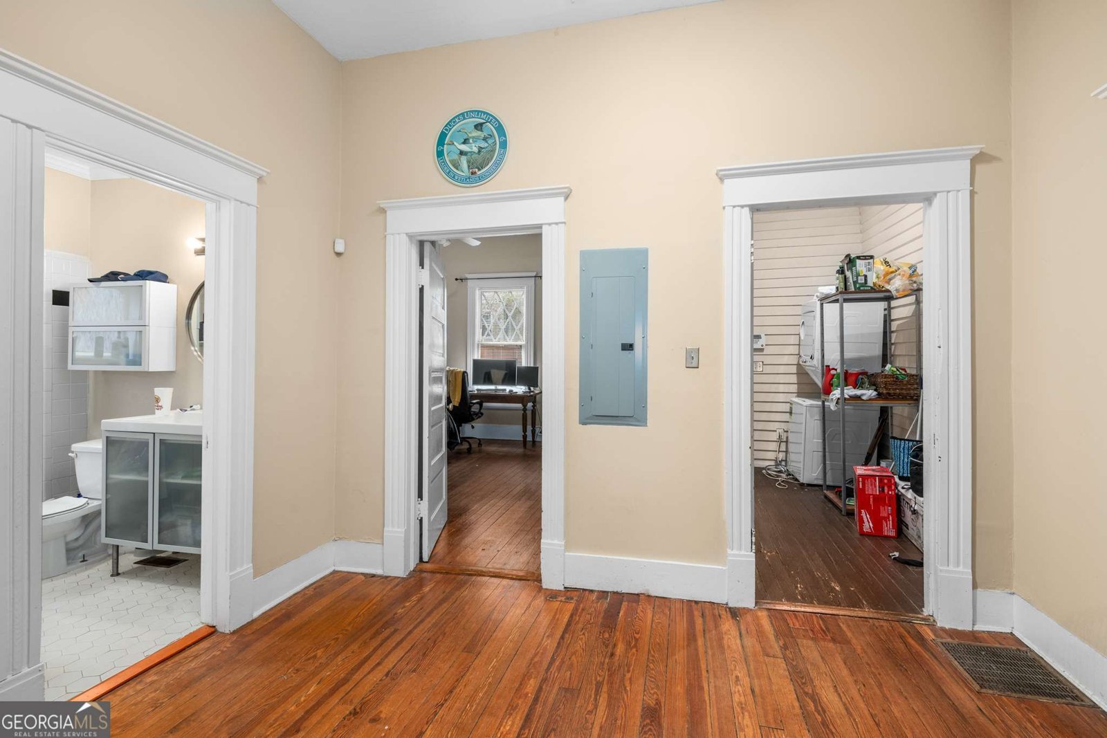 502 Highland Avenue Atlanta - 17