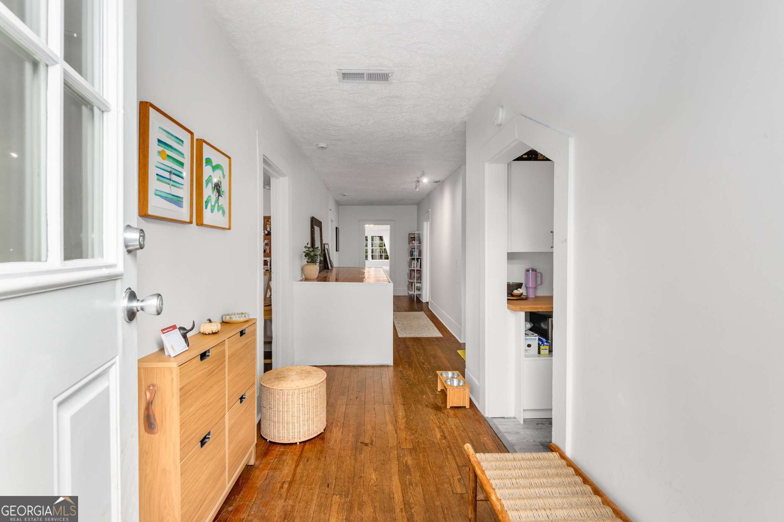 502 Highland Avenue Atlanta - 19