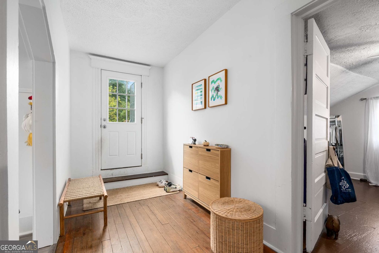502 Highland Avenue Atlanta - 20