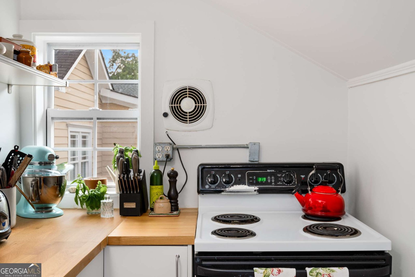 502 Highland Avenue Atlanta - 23