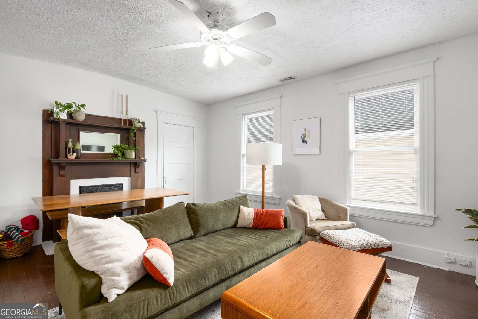 502 Highland Avenue Atlanta - 25
