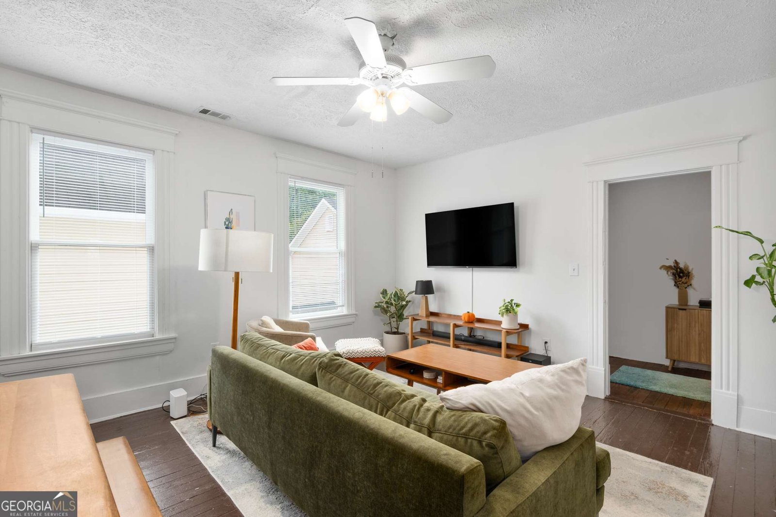 502 Highland Avenue Atlanta - 26