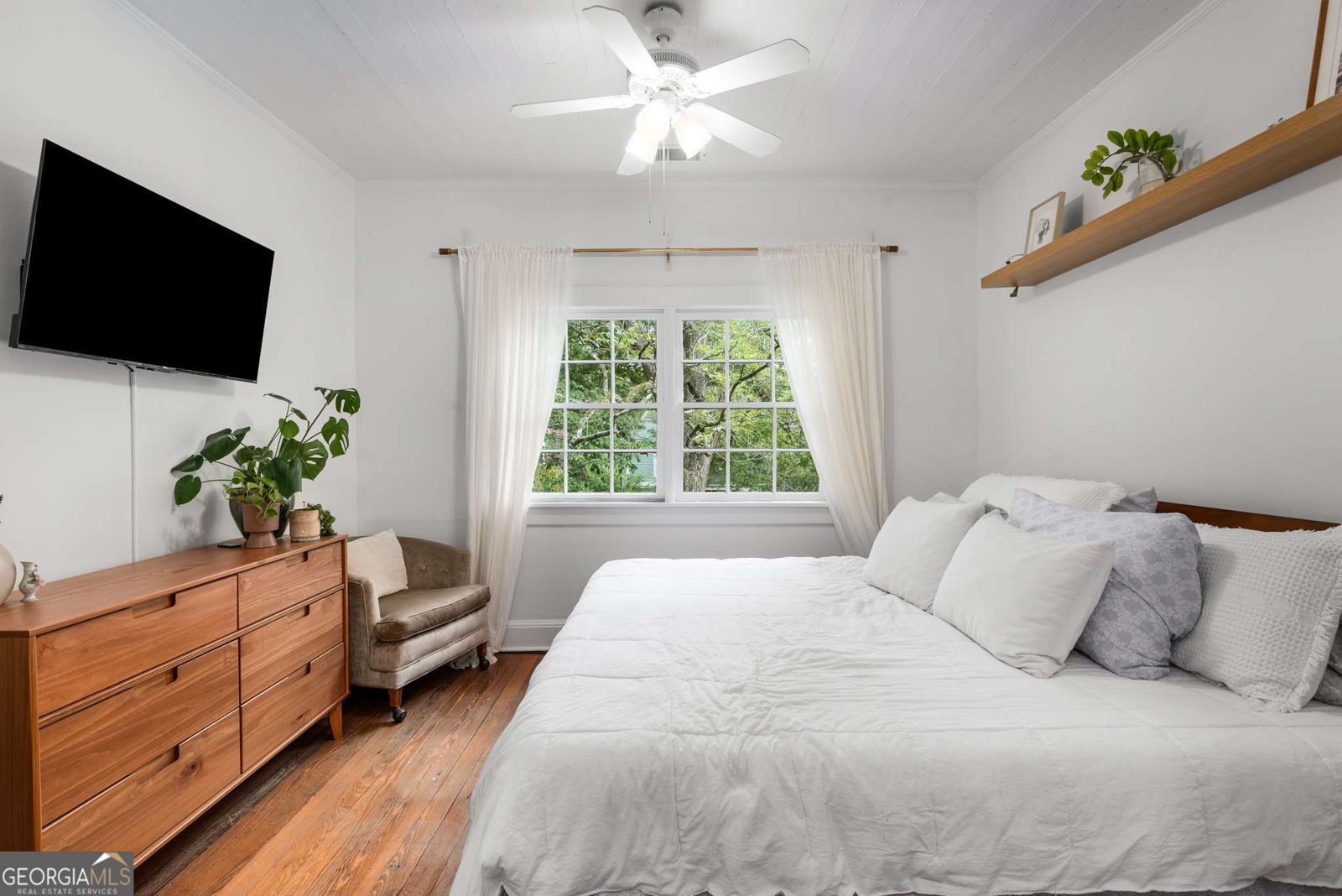 502 Highland Avenue Atlanta - 27