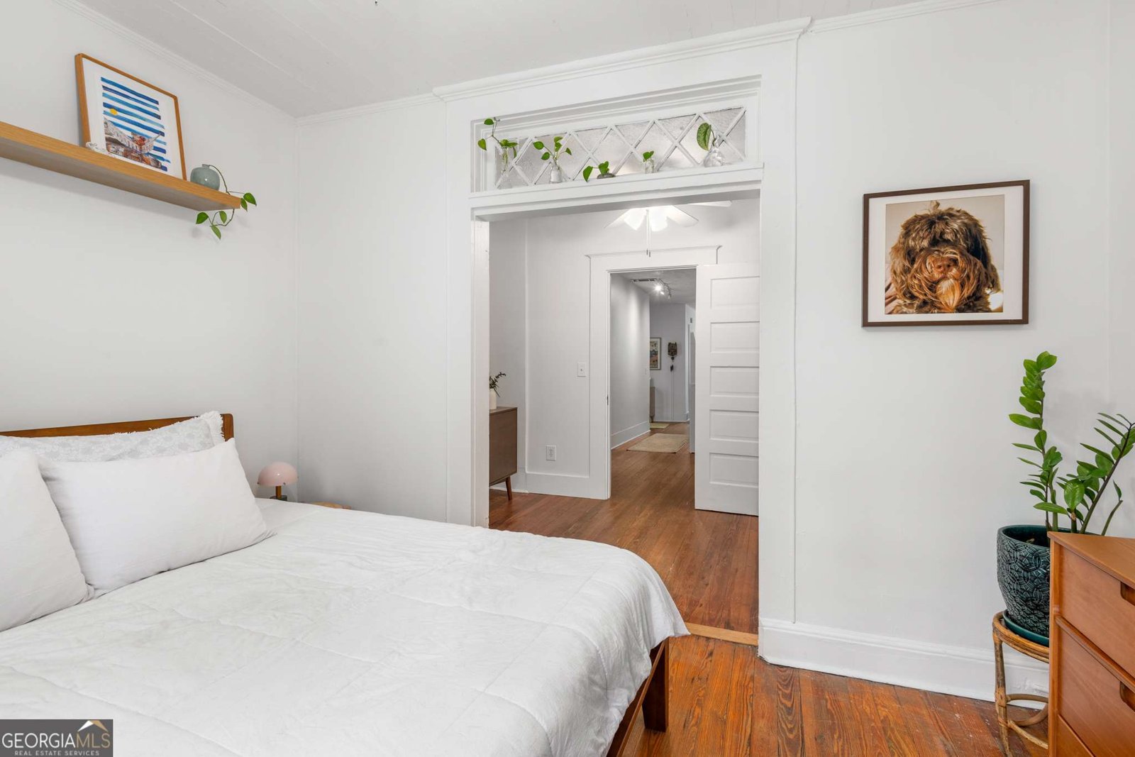 502 Highland Avenue Atlanta - 28