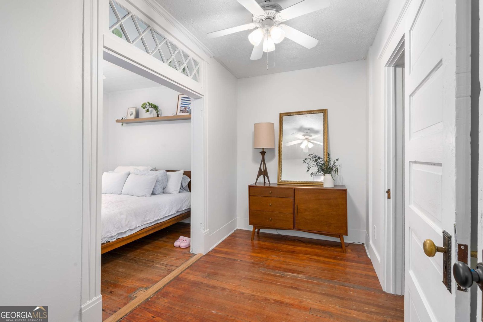 502 Highland Avenue Atlanta - 29