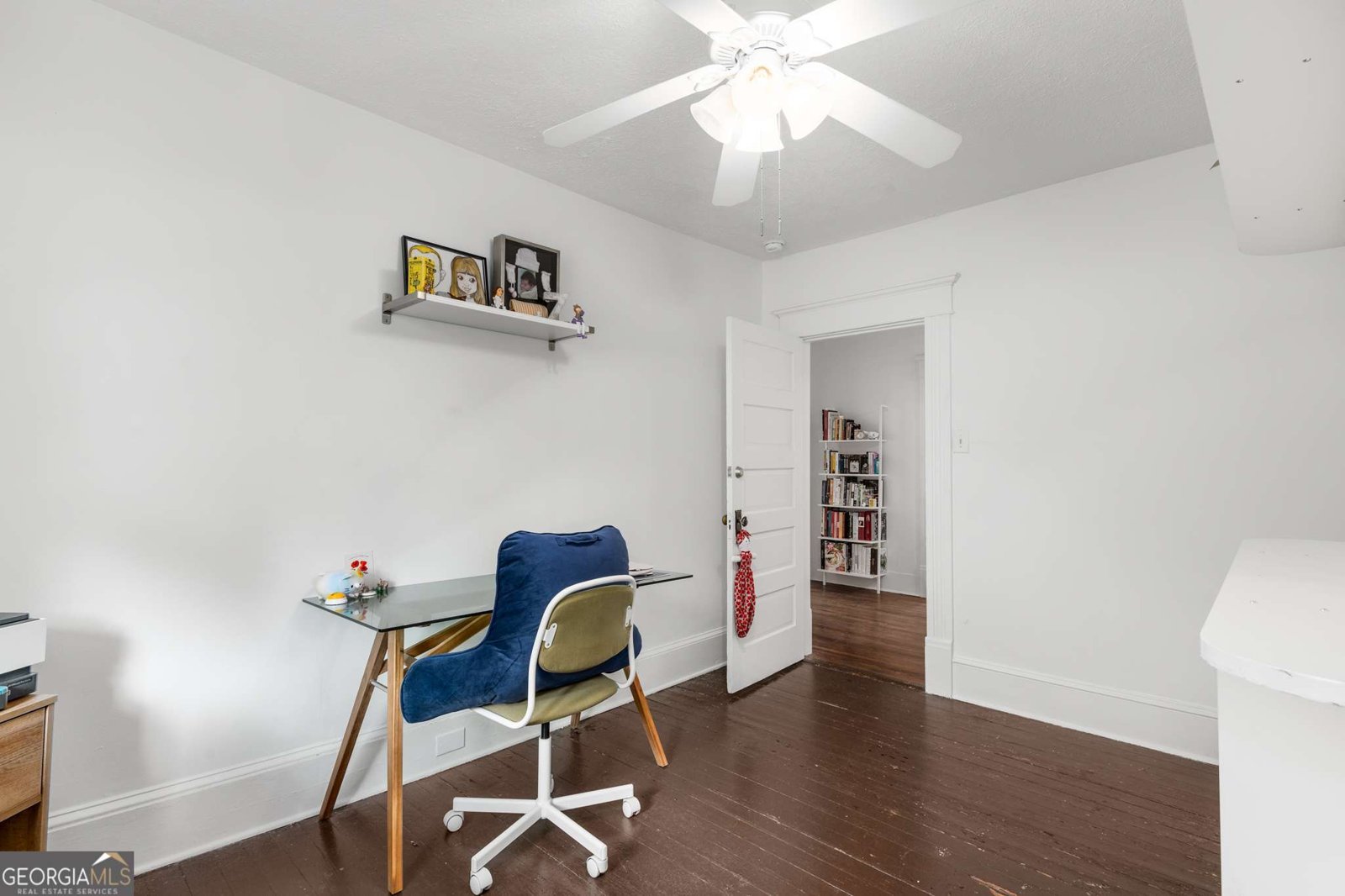 502 Highland Avenue Atlanta - 30