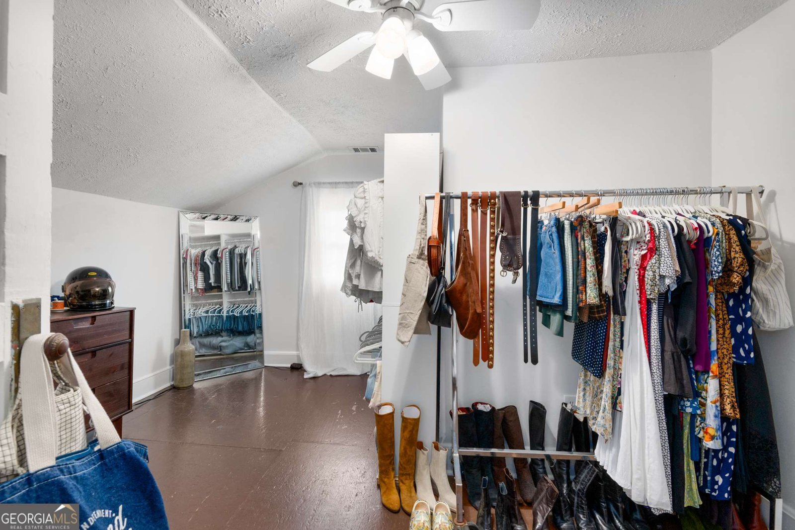 502 Highland Avenue Atlanta - 32