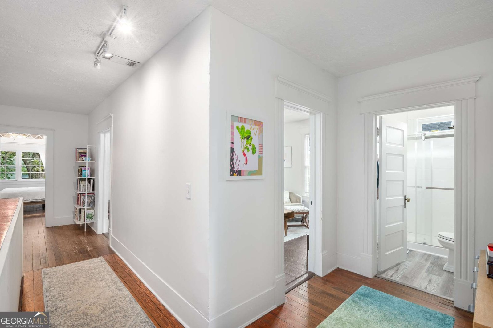 502 Highland Avenue Atlanta - 33