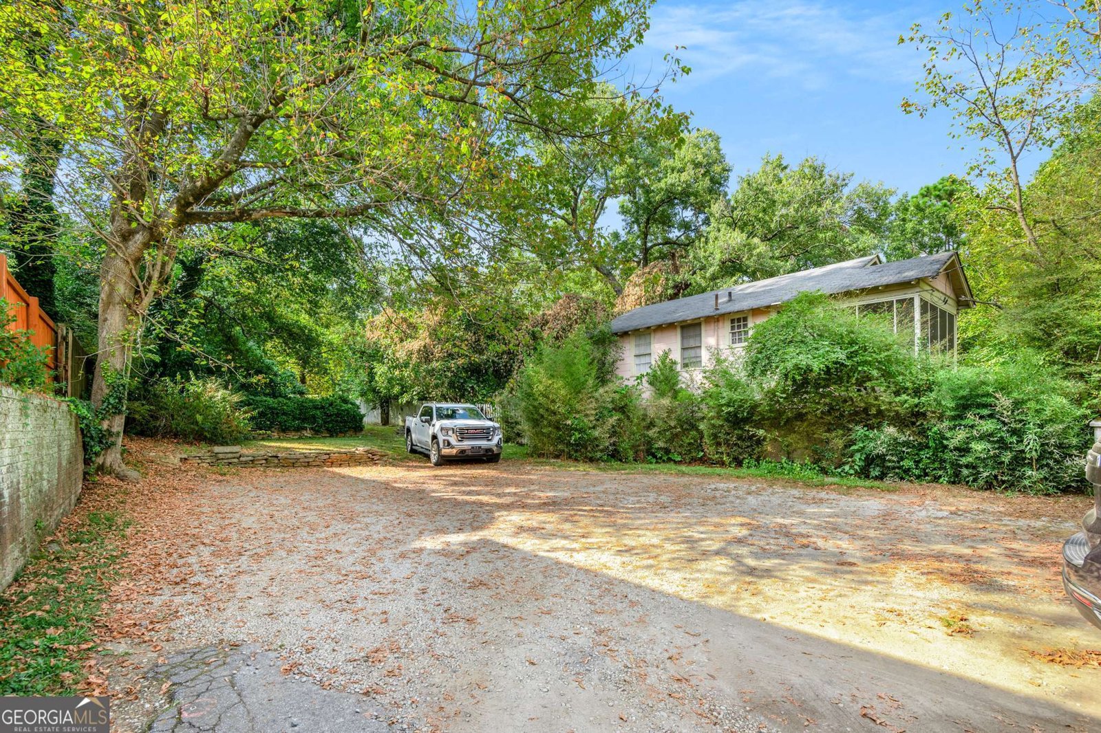 502 Highland Avenue Atlanta - 35