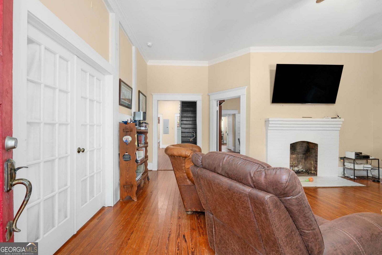 502 Highland Avenue Atlanta - 4