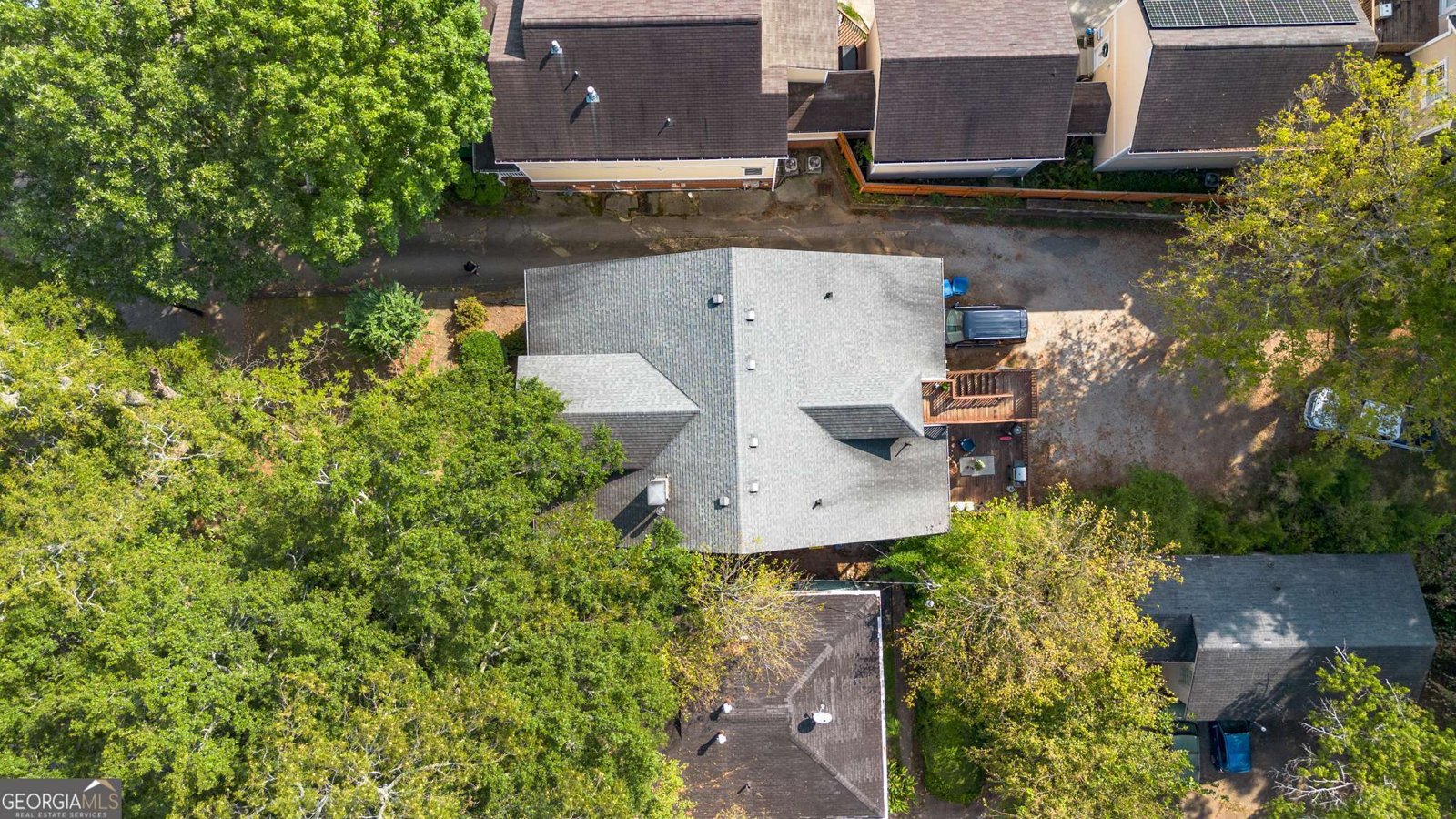 502 Highland Avenue Atlanta - 40