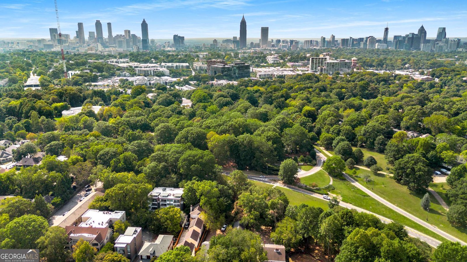 502 Highland Avenue Atlanta - 41