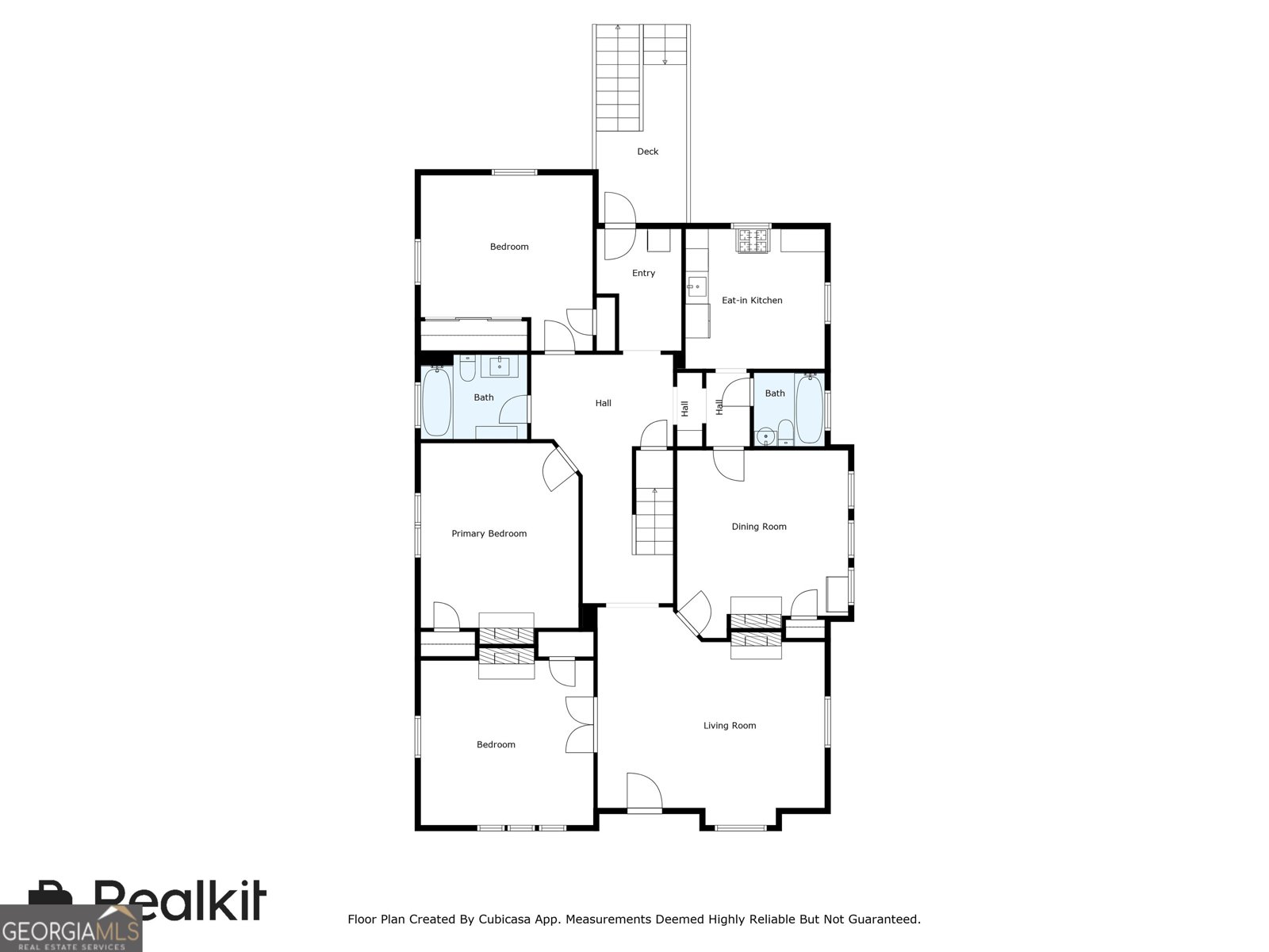 502 Highland Avenue Atlanta - 43