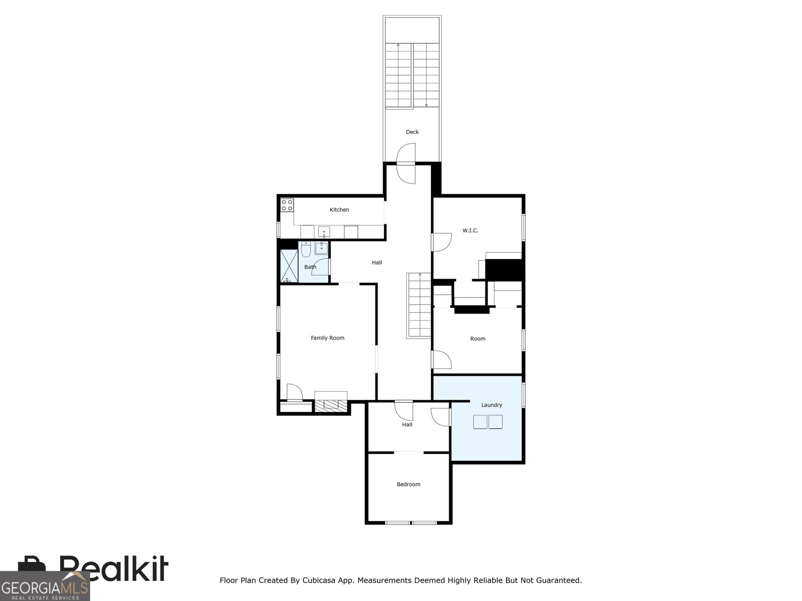 502 Highland Avenue Atlanta - 44