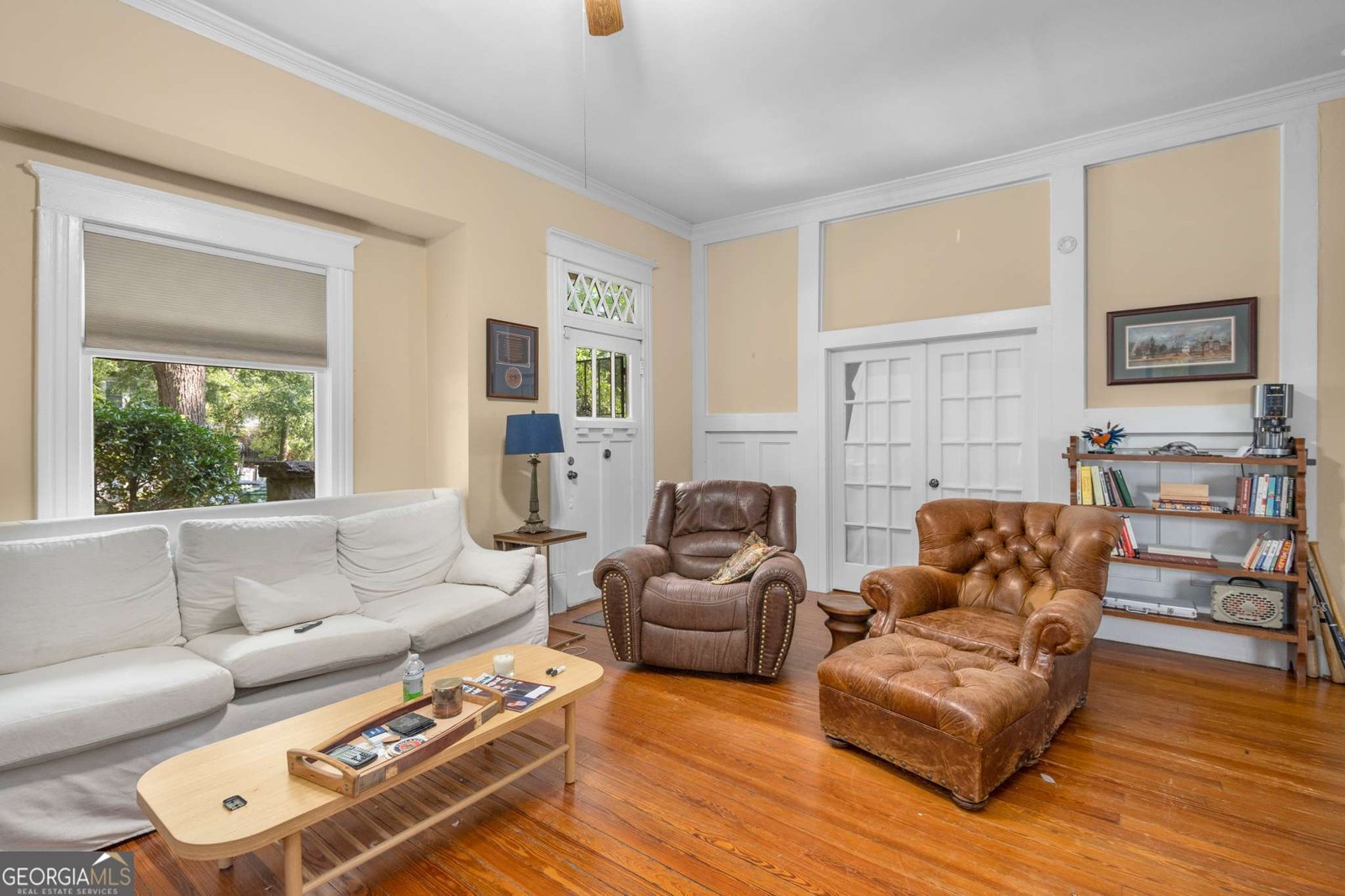 502 Highland Avenue Atlanta - 5