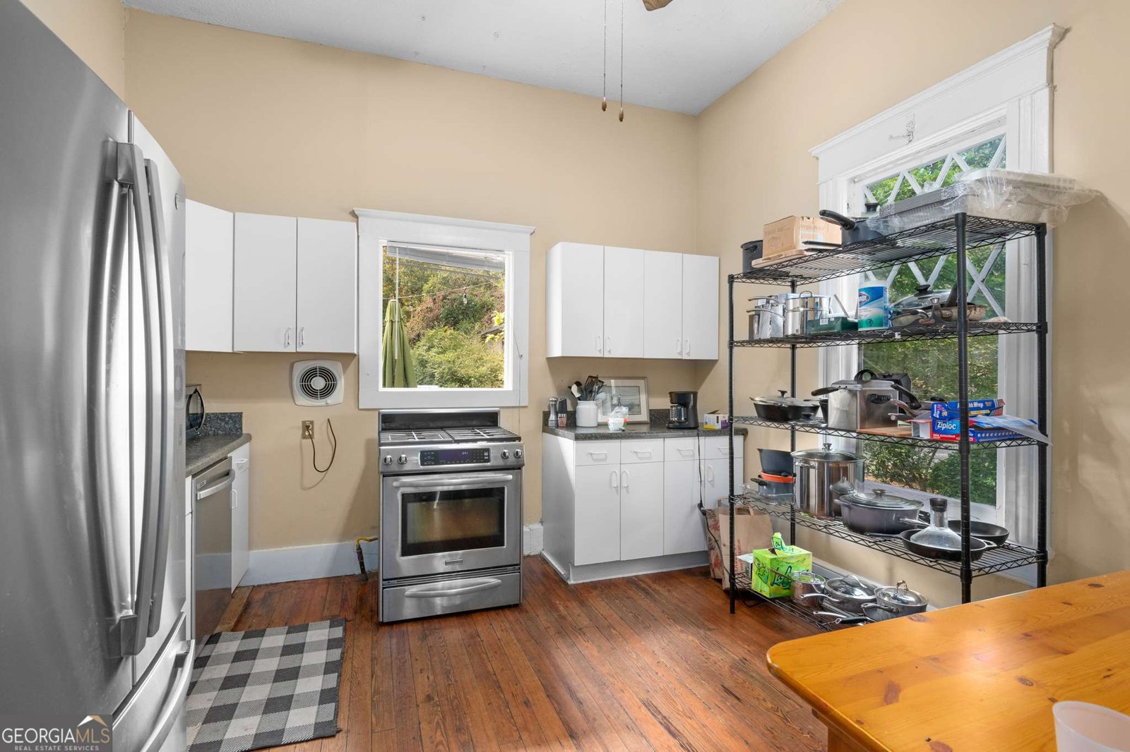 502 Highland Avenue Atlanta - 6