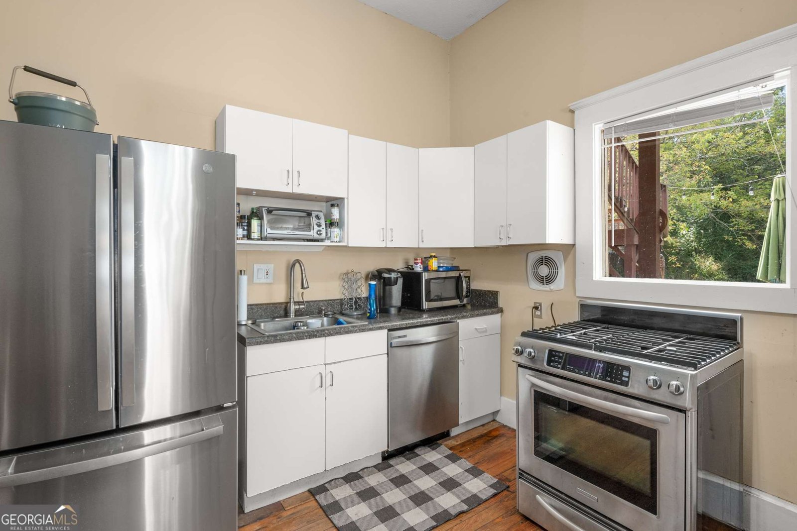 502 Highland Avenue Atlanta - 7